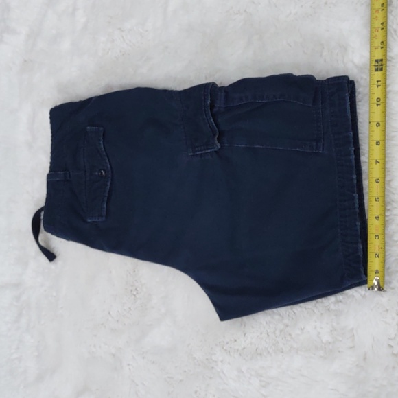 ABERCROMBIE SHORTS. - Picture 12 of 17